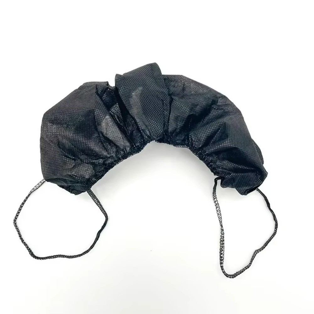 Wegwerp bh's met schouderbandj - Wirefree Bra Comfort recensie en prijs