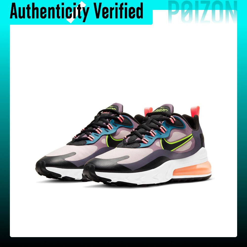 Nike Air Max 270 hardloopschoe - Nike Shoes Air Max 270 recensie en prijs