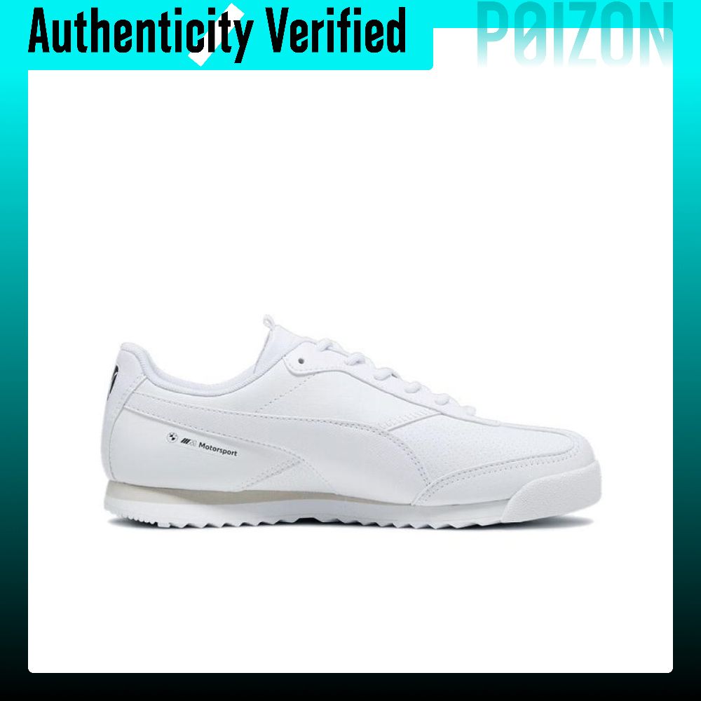 PUMA BMW MMS Roma Via Lage Cas - Puma Shoes Rs-X recensie en prijs